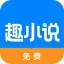 鲍科比在牙买加首秀贡献12分 荣获大胜潜力阵容引人瞩目