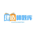 拿下上海德比！李帅：我们一起就是最好的团队，别的啥都不用多说