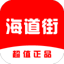 抢新援风头？19岁蒯纪闻获MVP！30分钟险助攻戴帽，生吃对手喂饼