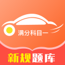 美媒：前上海男篮外援布莱德索因涉嫌殴打女性被捕