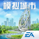 直接上强度！邝兆镭禁区内接球被对方后卫拉扯，踉跄倒地
