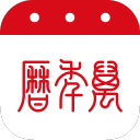 [流言板]贺希宁分享休赛期训练视频：耐心是生活的关键