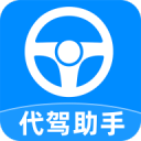 意大利律师：亚特兰大竞业禁止条款违法，卢克曼可以正当理由解约