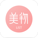 自2014年9月以来，山东泰山近18次中超对阵长春亚泰保持不败