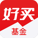 世运会上有个大黑球？快要藏不住了……