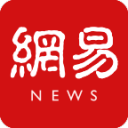 张本智和：王楚钦是非常强的对手，感谢教练团队的辛苦工作