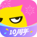 新赛季焦点战曝光！勇侠圣诞大战 KD看雷霆领戒指