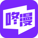 >星空体彩官网app电脑免费版