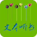 >k云体育app官网入口电脑免费版