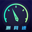 每体报道克里斯滕森的情况因伊尼戈离开而发生变化，巴萨计划与他续约