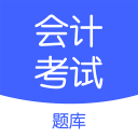 WTT公布2026年赛历：多哈冠军赛作为赛季揭幕战
