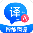 奥运MVP+夺金🥇湖人官推：一年前 詹姆斯在巴黎大杀四方👑