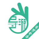 湖人新赛季首发阵容呼之欲出 斯马特顶替八村垒？