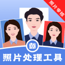 皇马友谊赛战瓦滕斯大名单：姆巴佩领衔，巴尔韦德缺席