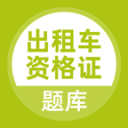 和火箭最高可签2年1.24亿👀名记：杜兰特新合同可能降至2年1亿