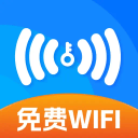 【观察】圣诞大战看点排序 哪场比赛最值得关注？