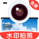 [流言板]吉林队晒夏联精彩瞬间：来看看我虎新人第一场表现