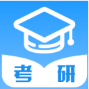 >785彩票网官方版app下载最新版