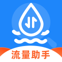 WTT横滨冠军赛首轮赛程：王楚钦战陈垣宇，孙颖莎对阵朱芊曦