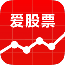 >Yabo888vip登录入口全新版