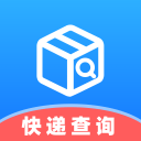 卢家玉3分钟传射！3战独造7球，两届6场连入8球，亚足联狂赞