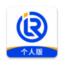 >3377体育信誉平台电脑免费版