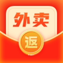 14战仅赢2次！张本智和这次要复仇王楚钦：决赛一定会去挑战去拼