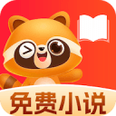 中国男篮1/4决赛潜在对手韩国队两员大将受伤，中国队机会来了