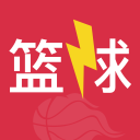 🤔美记：杨瀚森来自CBA 我对他的速度表示担忧因为NBA节奏很快