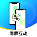 亏麻了，鲍威尔代表牙买加狂砍34分