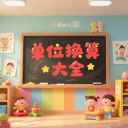 罗马诺：齐米卡斯预计离开利物浦，诺丁汉森林已经抛出橄榄枝