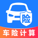 局气!杜锋回新疆老家请宏远全队烤全羊,奖励18岁王洪泽最大的羊腿