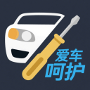 直接上强度！邝兆镭禁区内接球被对方后卫拉扯，踉跄倒地