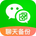 男篮亚洲杯：中国队轻取约旦 三连胜晋级八强