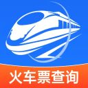 >8868在线官网登录入口官方版