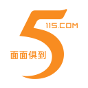 传来好消息 欧洲优质报价让迪亚洛新赛季或许留在海外