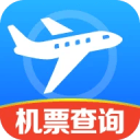 【观察】圣诞大战看点排序 哪场比赛最值得关注？