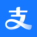 [流言板]NBL官方更新社媒，分享NBL常规赛第15轮五佳球