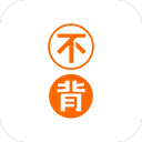 [流言板]赛后采访Knight：WE围绕打野的进攻很好，西安的面和肉夹馍好吃