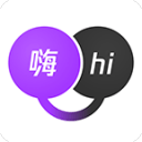 欧冠：哥本哈根VS马尔默比赛分析