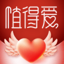 打疯了！青岛海牛五球大胜 看到保级曙光
