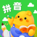 >8868在线官网登录入口苹果版