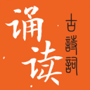 >3377体育信誉平台客户端