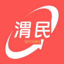 快船上赛季防守端数据：防守篮板率联盟第一 抢断第三&防效第三