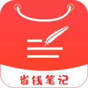 >pg电子游戏苹果版