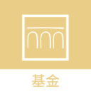[流言板]吉林队晒夏联精彩瞬间：来看看我虎新人第一场表现
