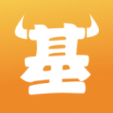 [流言板]迪亚巴特：我一直想为法国效力，干脏活累活是我的专长