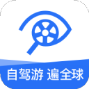 >AG亚娱集团APP桌面版客户端