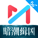 前球员：麦迪这些人诋毁科比纯废物行为 他在世时你们咋不敢说？