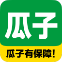 >3377体育信誉平台桌面版客户端